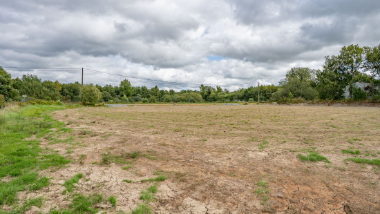 Rue des Etangs - 0 - - 6680
