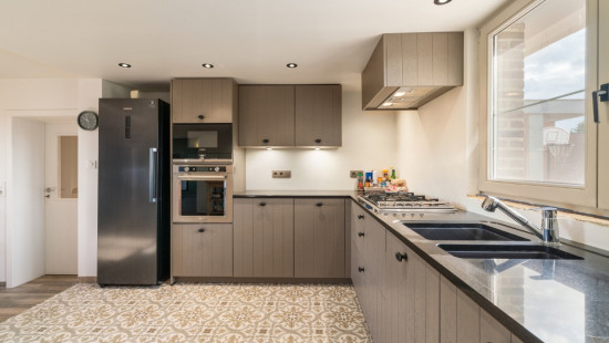 Sint-Pietersstraat - 48 - - A 0444 00 H 000 - 9400