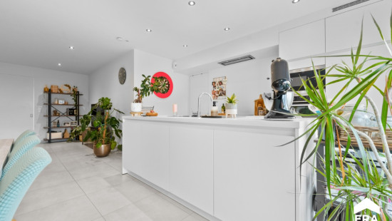 Boomgaardstraat - 18A - - 8970