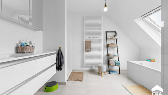 Boomgaardstraat - 18A - - 8970