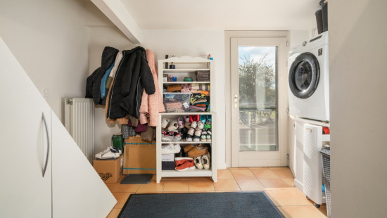 Sint-Pietersstraat - 48 - - A 0444 00 H 000 - 9400