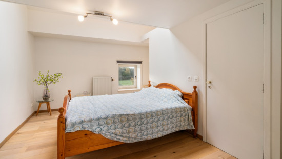 Sint-Pietersstraat - 48 - - A 0444 00 H 000 - 9400