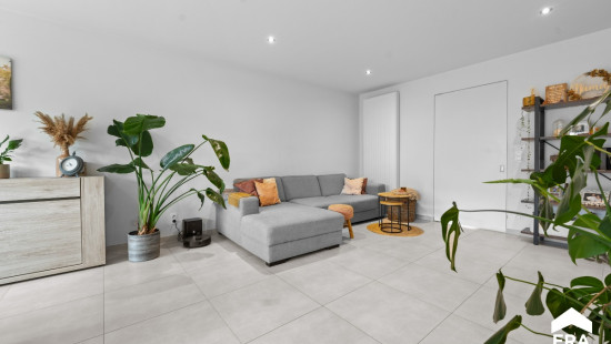 Boomgaardstraat - 18A - - 8970