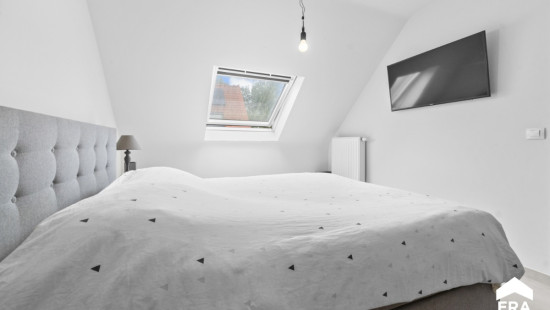 Boomgaardstraat - 18A - - 8970