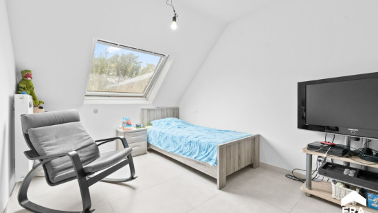Boomgaardstraat - 18A - - 8970