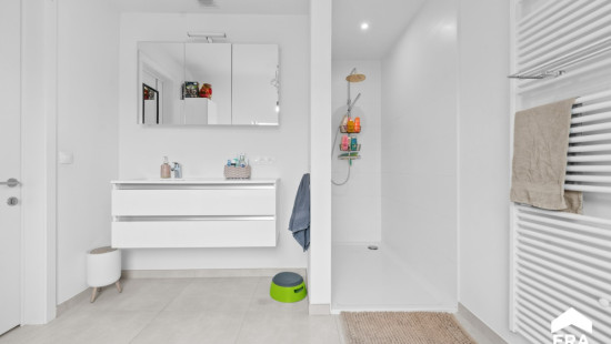 Boomgaardstraat - 18A - - 8970