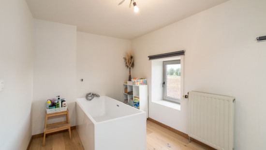 Sint-Pietersstraat - 48 - - A 0444 00 H 000 - 9400