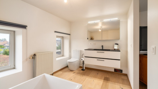 Sint-Pietersstraat - 48 - - A 0444 00 H 000 - 9400