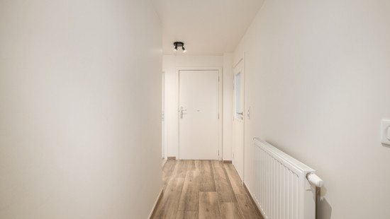 Sint-Pietersstraat - 48 - - A 0444 00 H 000 - 9400