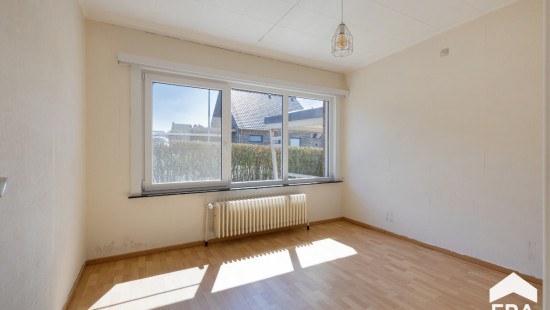 Noordstraat - 38 - - 8210
