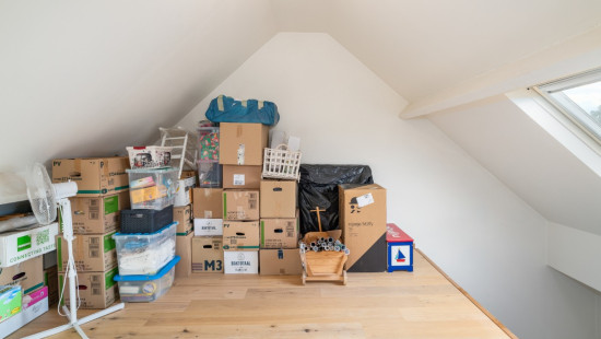 Sint-Pietersstraat - 48 - - A 0444 00 H 000 - 9400