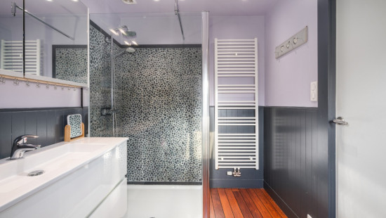Sint-Pietersstraat - 48 - - A 0444 00 H 000 - 9400