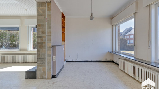 Noordstraat - 38 - - 8210