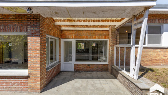 Noordstraat - 38 - - 8210