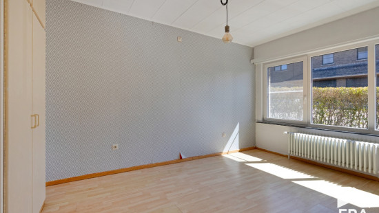 Noordstraat - 38 - - 8210
