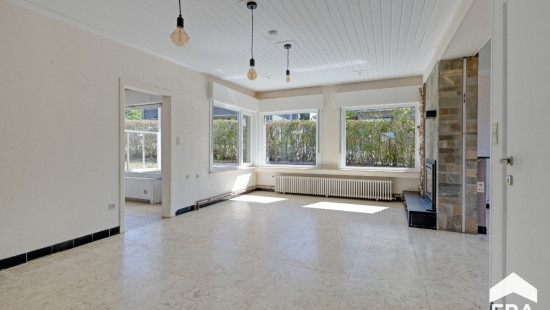 Noordstraat - 38 - - 8210