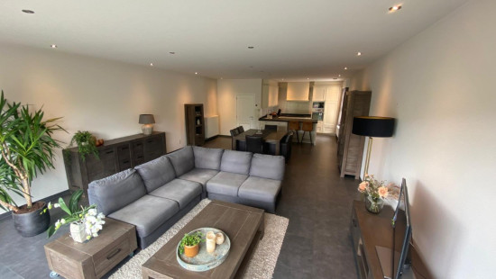Tinnenpotstraat - 20A1 - - 2320
