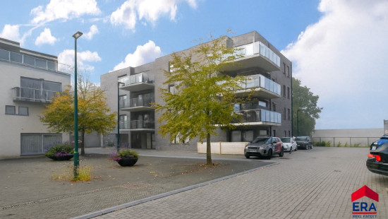 Irma Notteboomstraat - 11 - 03.01 - 9900