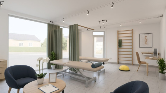 Rue de Gaillarmont - 351 - - 4032