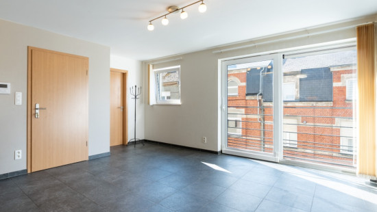 Rue du Gazomètre - 27 - - 6700