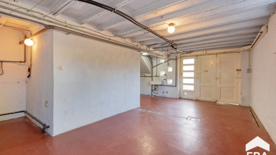 Noordstraat - 38 - - 8210