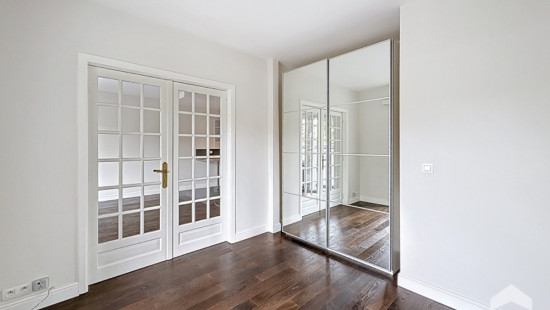 Rue Defacqz - 73 - 1 - 1050
