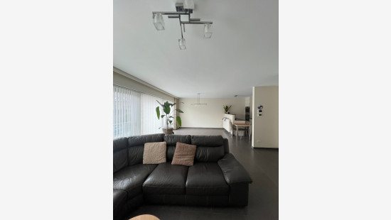 Schoolstraat - 2 - 0103 - 8750