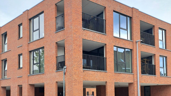 Sint-Rochusstraat - 64 - 0203 - 8540