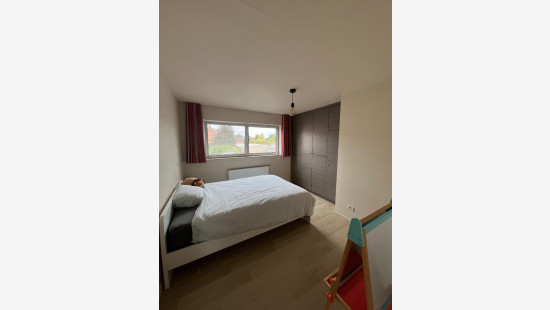 Schoolstraat - 2 - 0103 - 8750