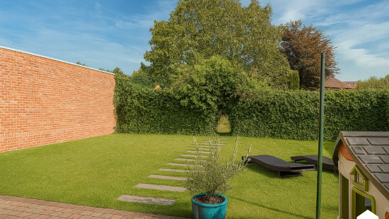 Beringersteenweg - 24 - 1 - 3520