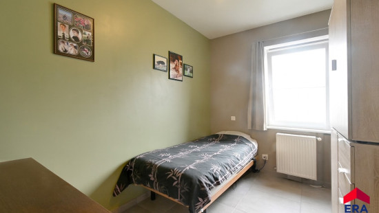 Irma Notteboomstraat - 11 - 03.01 - 9900