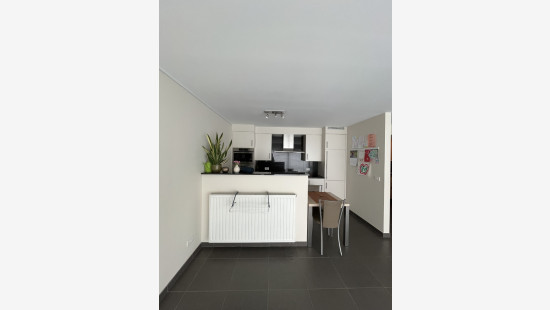 Schoolstraat - 2 - 0103 - 8750