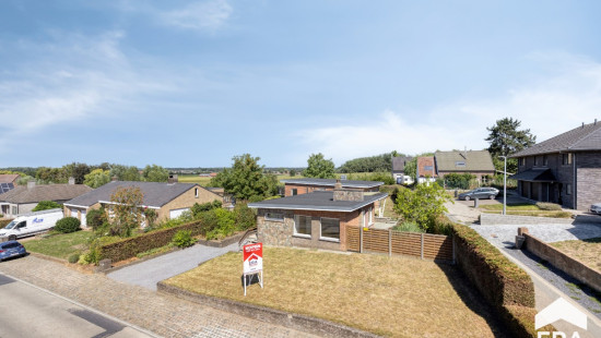 Noordstraat - 38 - - 8210