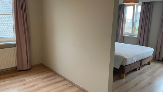 Tinnenpotstraat - 20A1 - - 2320