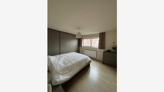 Schoolstraat - 2 - 0103 - 8750