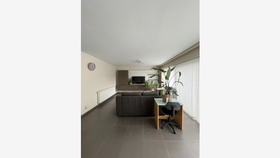 Schoolstraat - 2 - 0103 - 8750