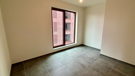 Orleansplein - 4B - 203 - 3200