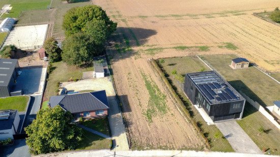 Molenweg - 33 - - 3080