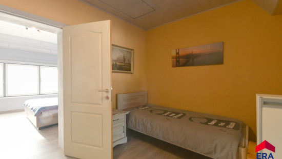 Alfons Sifferstraat - 20 - - 9930