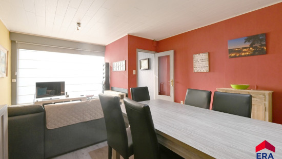Alfons Sifferstraat - 20 - - 9930