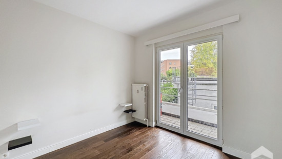 Rue Defacqz - 73 - 1 - 1050