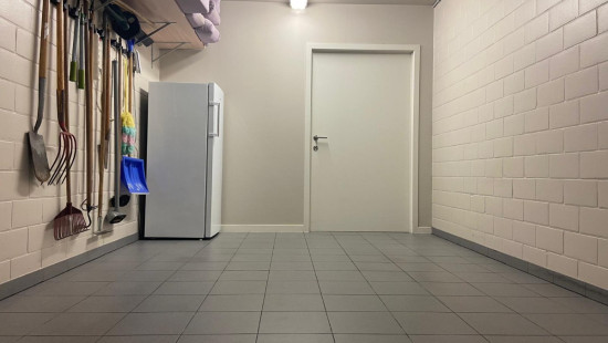 Tinnenpotstraat - 20A1 - - 2320