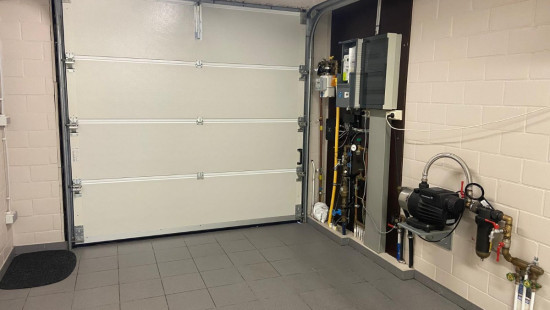Tinnenpotstraat - 20A1 - - 2320
