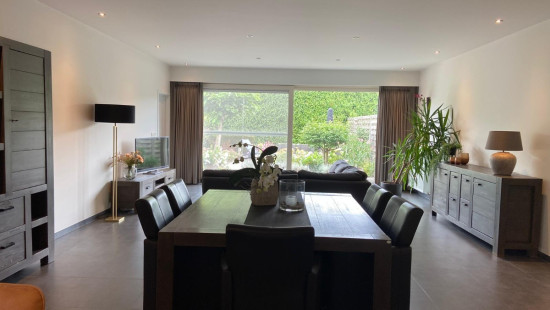 Tinnenpotstraat - 20A1 - - 2320