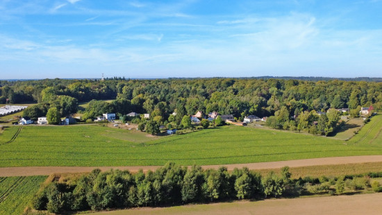 Molenweg - 33 - - 3080
