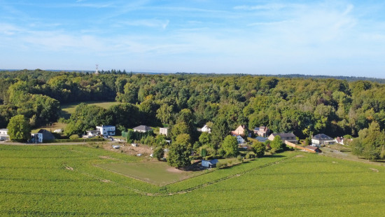 Molenweg - 33 - - 3080