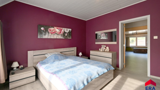 Alfons Sifferstraat - 20 - - 9930