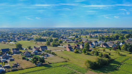 Molenweg - 33 - - 3080