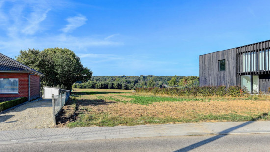 Molenweg - 33 - - 3080