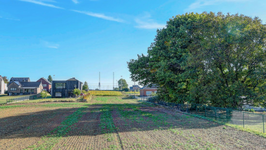 Molenweg - 33 - - 3080